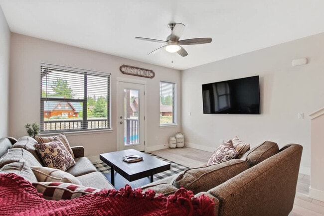 Photo - 111 Broken Pine Ln Unit ID1250606P