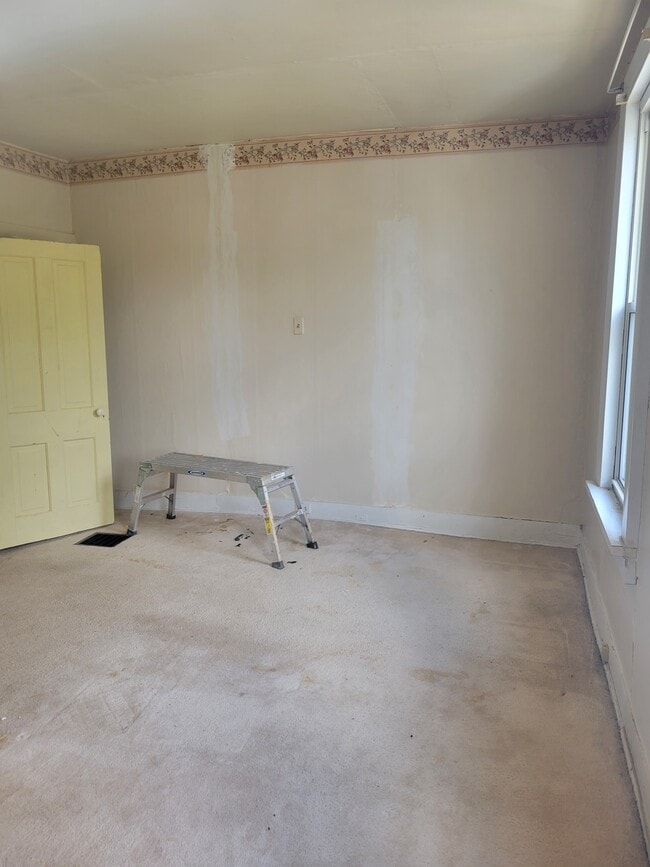 Photo - 605 Indiana Ave Unit 605 1/2