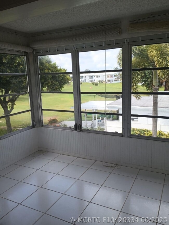 Photo - 2851 E Golf Blvd Unit 208