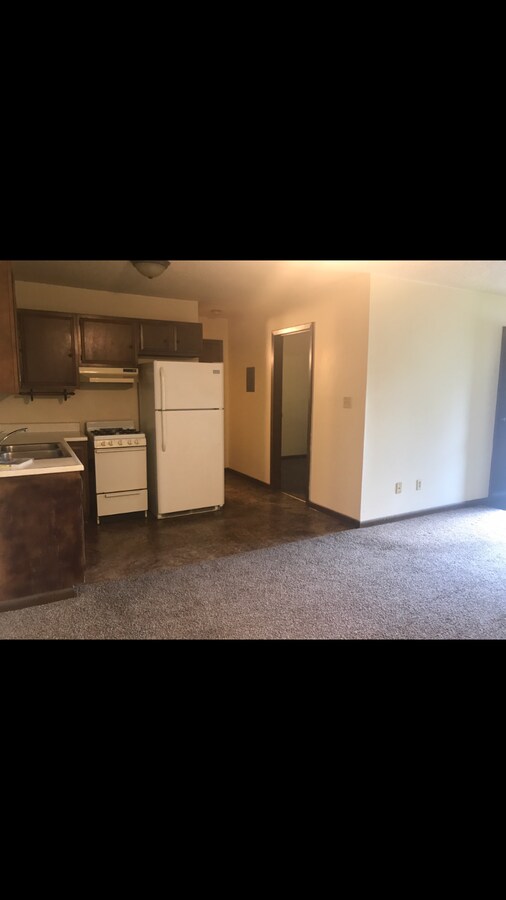 Photo - 2886 Legion Park Dr Unit 1