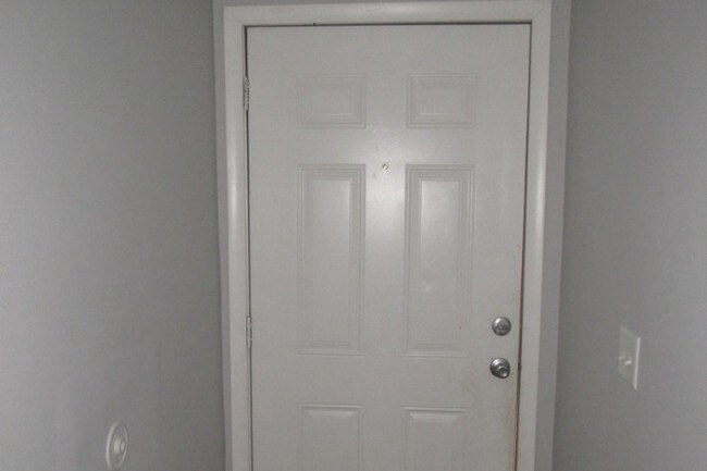 Photo - Rucker's Landing