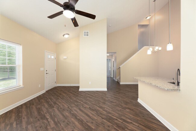 Photo - The Villas Of Madison