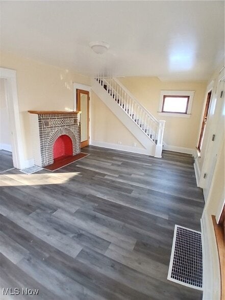 Photo - 300 Austin Ave NW