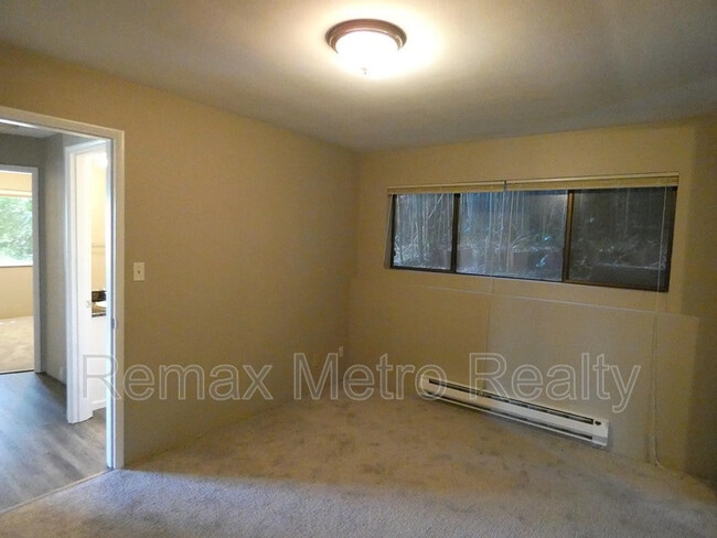 Photo - 512 Galer St Unidad 1