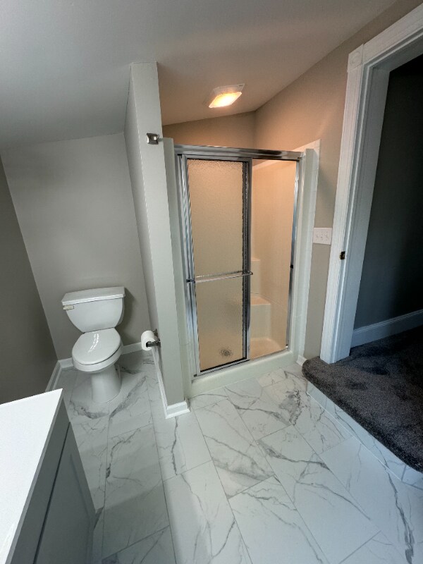 Photo - 107 Jansen Ave