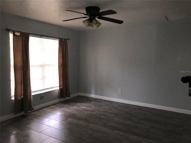 Photo - 703 Chadsworth Ave