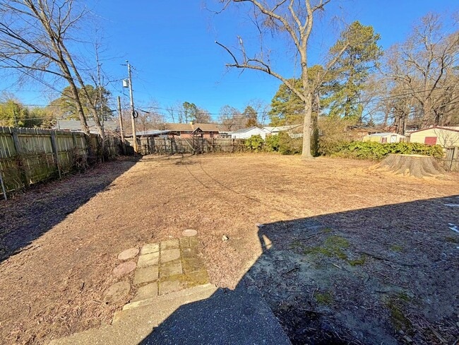 Photo - 3 Bedroom Brick Rancher in North Chesterfield