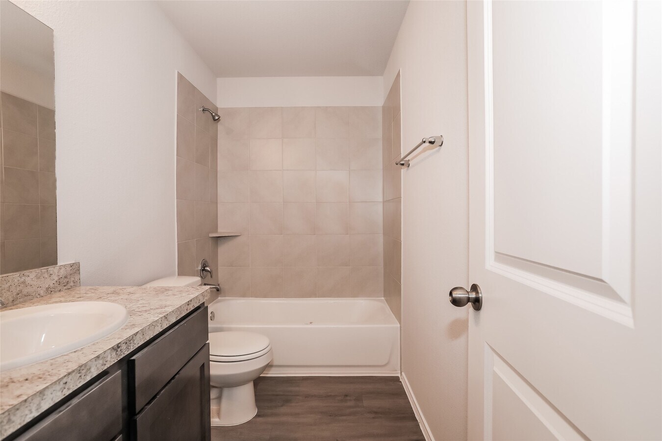 Photo - 217 Pronghorn Dr