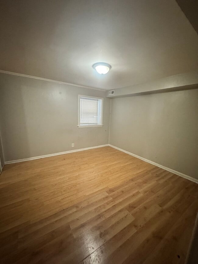 Photo - 3823 N Whipple St Unit G