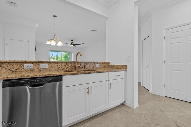 Photo - 12557 Westhaven Way