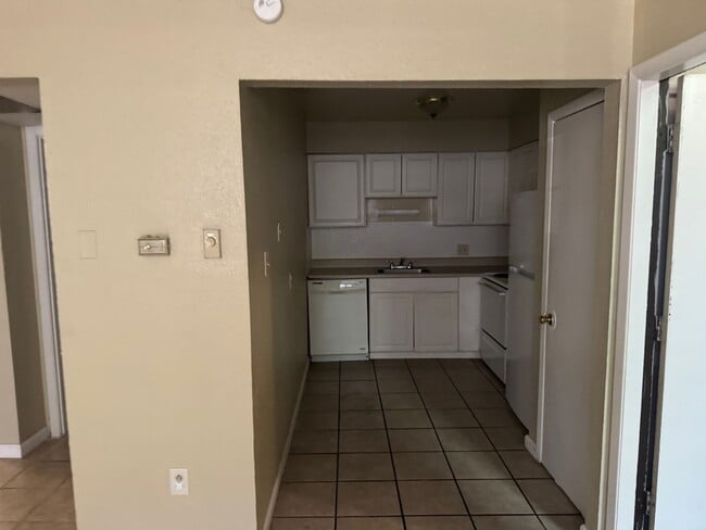 Photo - 373 Corisande Hill Rd Unit 373-6