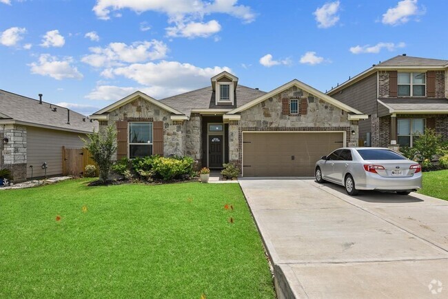 Building Photo - 13096 Laura Lake Dr Rental