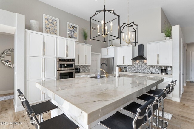 Building Photo - 10263 E Acacia Dr