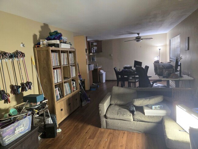 Photo - 1 Bedroom Condo in St. Louis Park Unit 5911-4