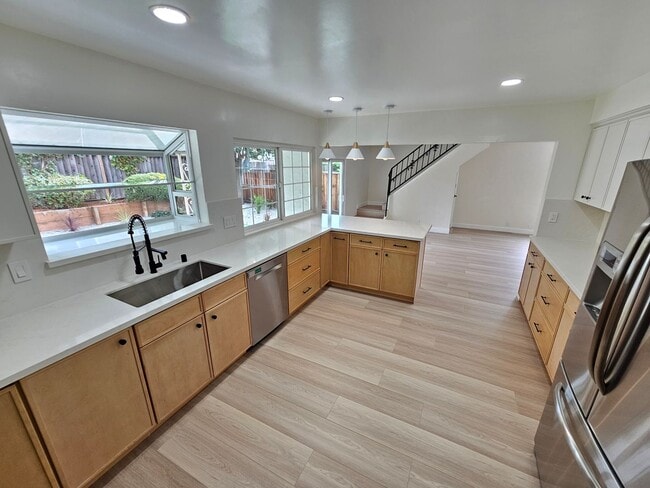 Photo - Beautiful San Jose Home