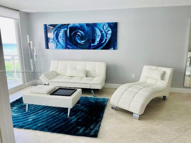 Photo - 6917 Collins Ave Unit 504