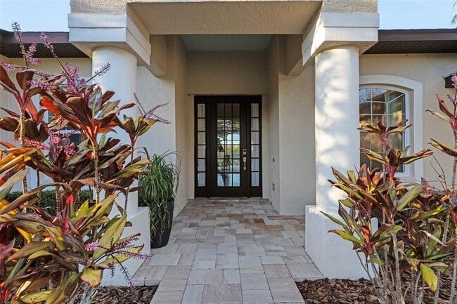 Photo - 11011 Hyacinth Pl