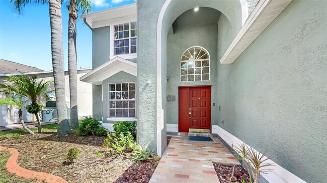 Photo - 11208 Sailbrooke Dr