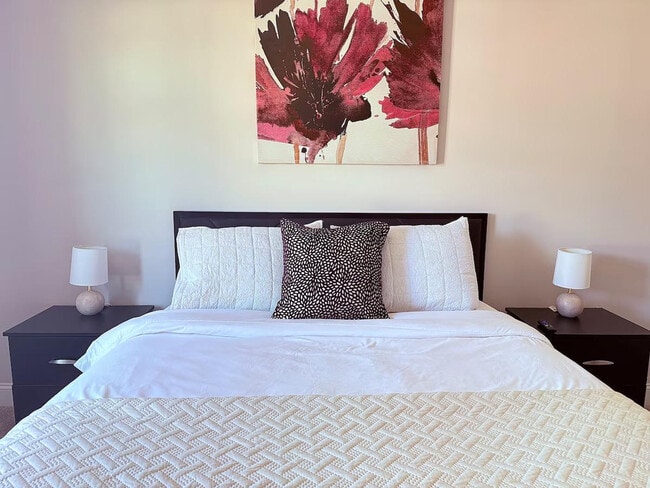 Photo - 751 Jacobs Millpond Rd Unit ID1339902P