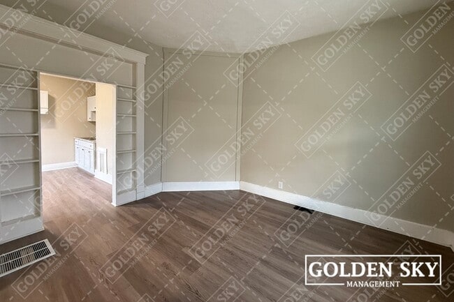 Photo - 1224 E Main St Unit 1