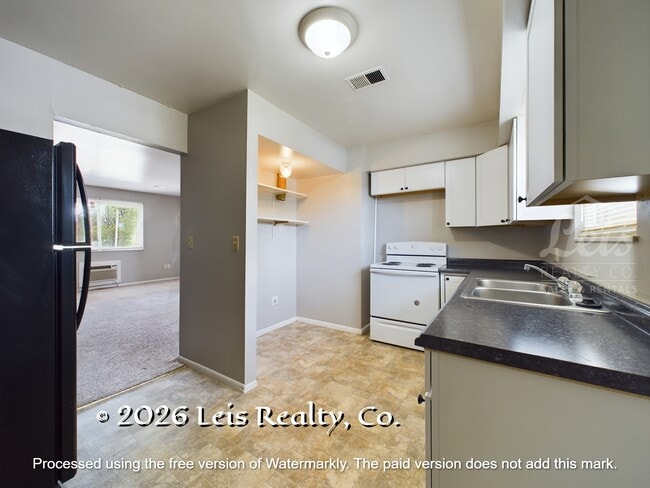 Photo - 405 N Owens Dr Unit 4
