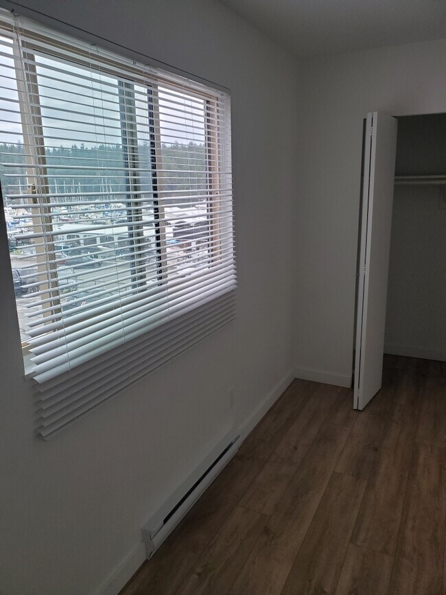 Photo - 430 Stewart Ave