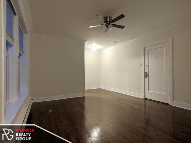 Photo - 2129 N Dayton St Unit 306