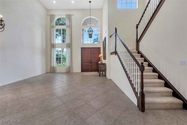 Photo - 1857 Senegal Date Dr