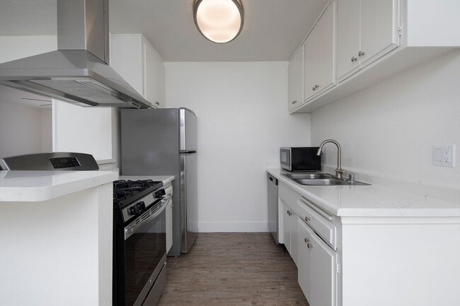 Photo - Villas at Carlsbad