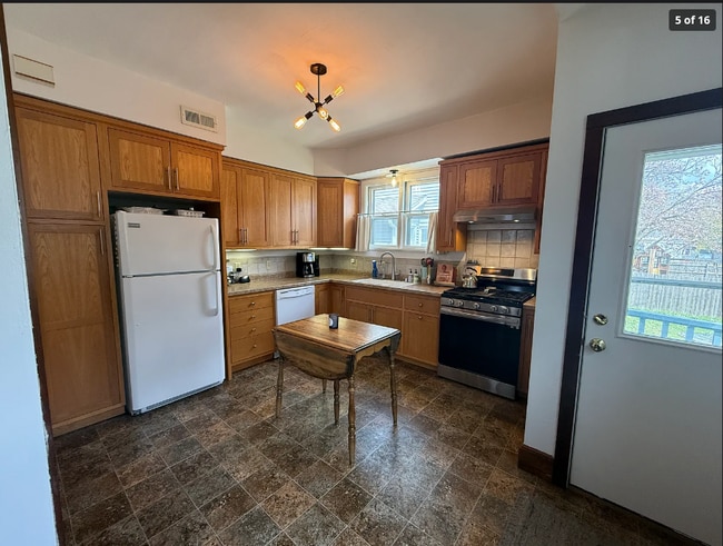 Photo - 1609 Jefferson St Unidad 1609 Jefferson St.
