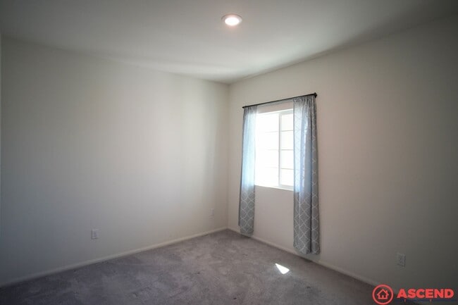 Photo - Dazzling Home near Independence High School!