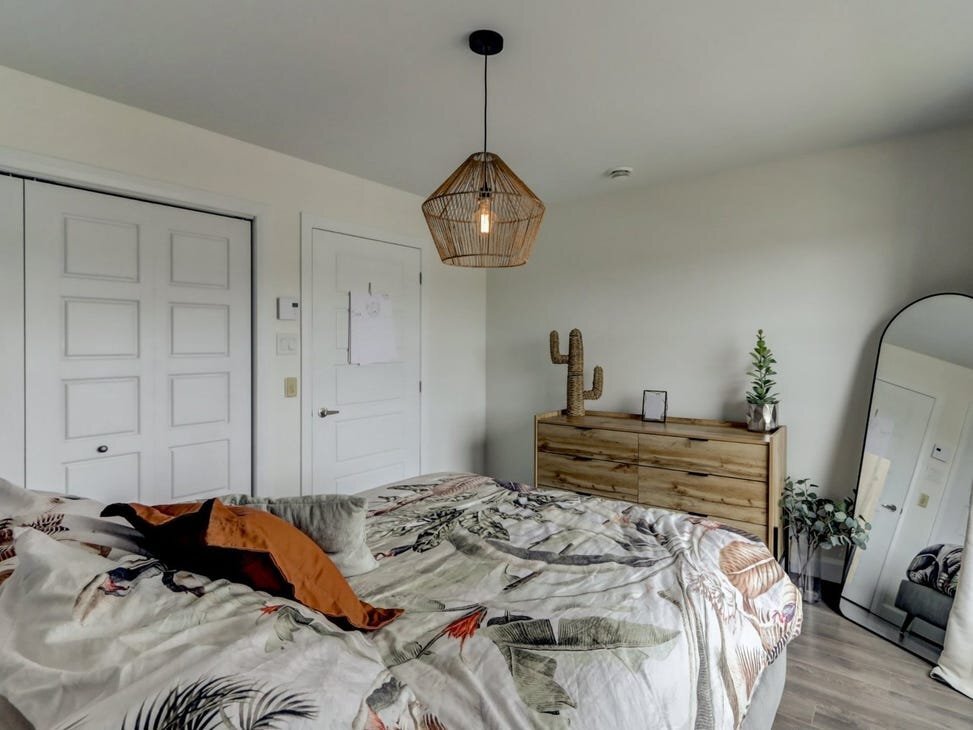 Photo - 1542 N Alamo St