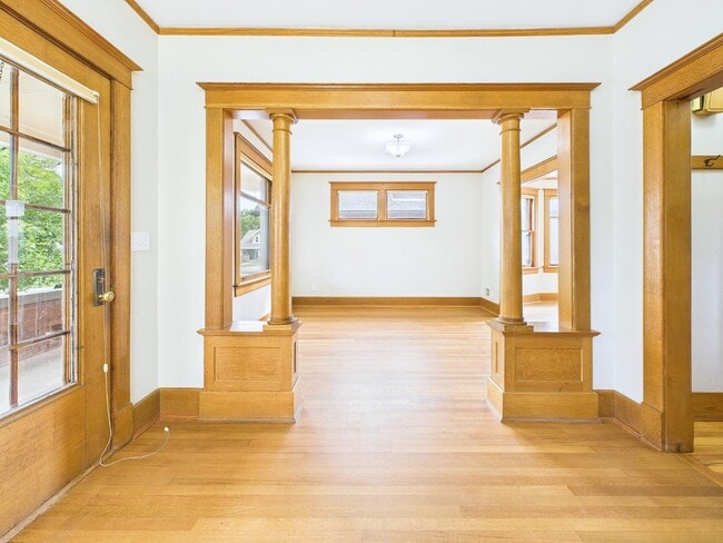 Photo - 1522 Park Wild Ave