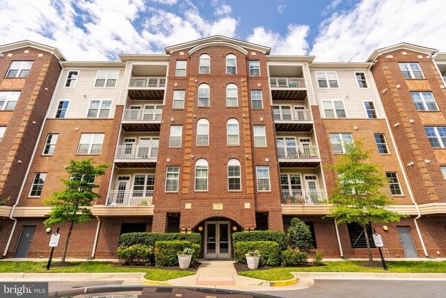Photo - 3160 John Glenn St Apartment Unit 502