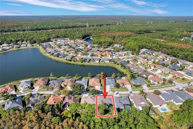 Photo - 14639 Coral Berry Dr