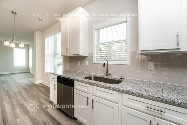 Photo - 11 Welcome Wy