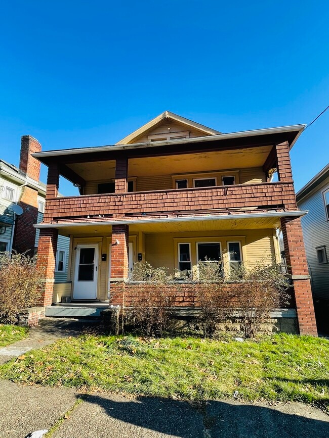 Building Photo - 3526 Orchard St Unit 3526 Orchard