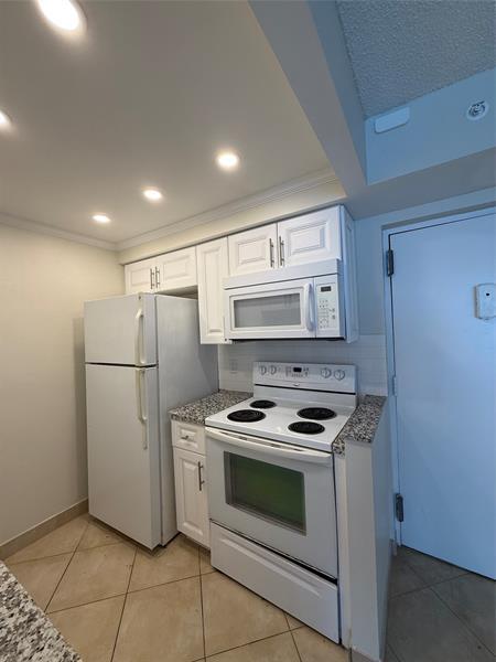 Photo - 111 Briny Ave Unit 1805