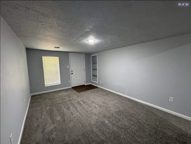 Photo - 1212 NW Dearborn Ave