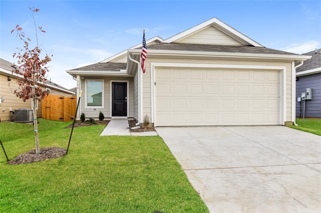 Building Photo - 116 Cornstalk Ln