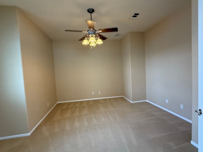 Photo - Apple Valley Estates- Gated Community- Beautiful 4 Bedrooms, 3 Bathrooms