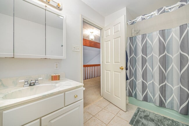 Photo - 4 Bedroom home in Carlisle