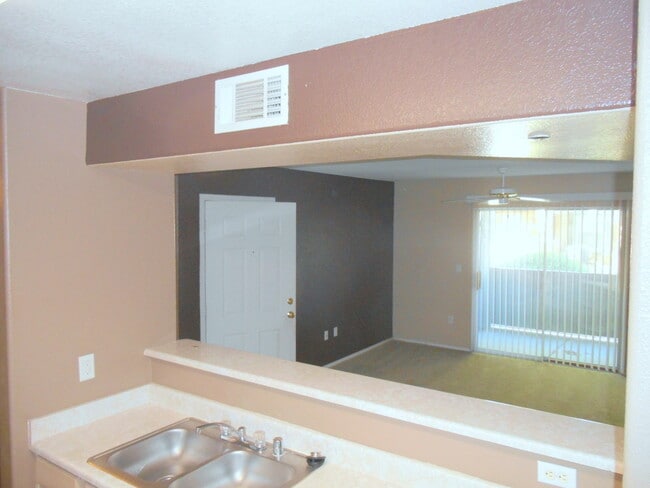Photo - 555 E Silverado Ranch Blvd