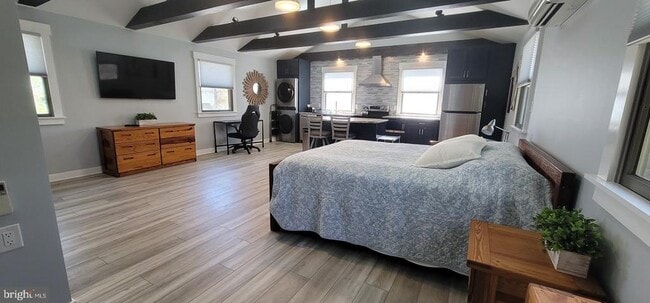 16649 Coastal Hwy Unit A