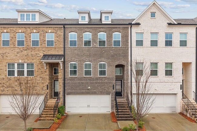 Building Photo - 2247 Pink Hawthorn Dr