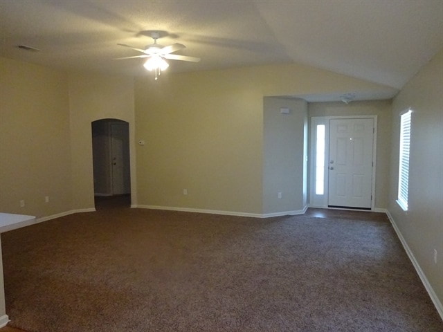 Photo - 7893 Steamboat Springs Dr