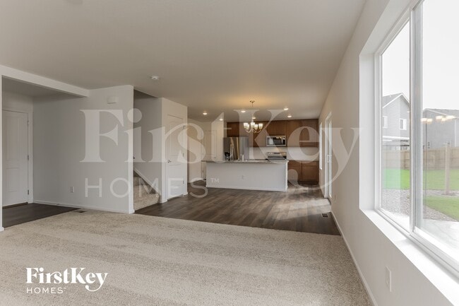 Photo - 10249 Luneth Dr