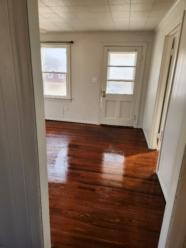 Photo - 300 Nipper St