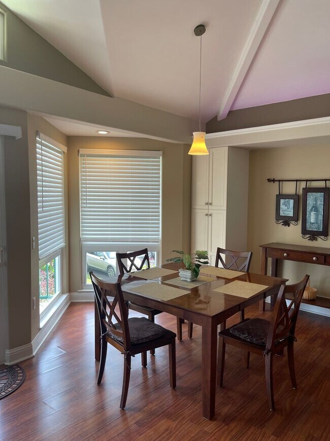Photo - Furnished 3 Bedroom 3 Bath Condo Unidad VOP41