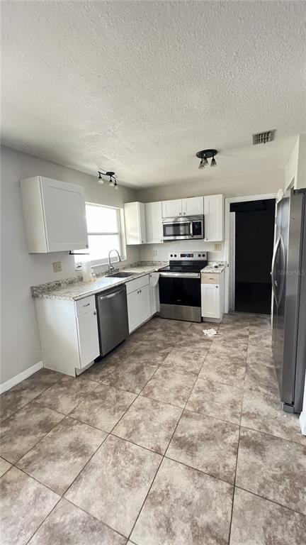 Photo - 8348 Angela Ct